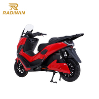 3000 ватт Kewss K16 Moto Cross Light E Bike электрический мотоцикл Himalayan 72 вольт Профессиональный транспорт внедорожный мотоцикл