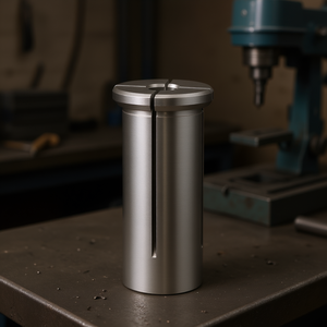 Collet de réduction et de taraudage SR 32 pour utilisation avec mandrin - Product Image 3