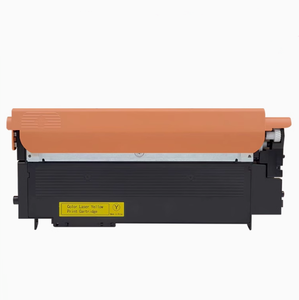 Cartucho de tóner compatible <span class=keywords><strong>HP</strong></span> <span class=keywords><strong>117A</strong></span> W2070A W2071A <span class=keywords><strong>W2072A</strong></span> W2073A <span class=keywords><strong>HP</strong></span> 150a 150W 150nw MFP178nw 179fnw - Product Image 5