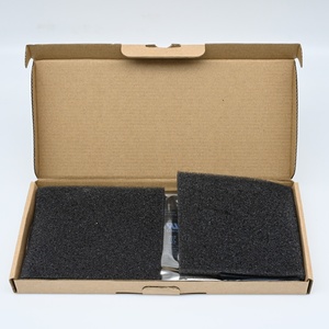 แบตเตอรี่แล็ปท็อป OEM โรงงานขายส่ง ของใหม่ 6150mAh 47.3Wh รุ่น GM02XL สำหรับ <span class=keywords><strong>HP</strong></span> <span class=keywords><strong>Chromebook</strong></span> 11 G1 <span class=keywords><strong>G6</strong></span> G7 <span class=keywords><strong>11A</strong></span> <span class=keywords><strong>G6</strong></span> EE GB02XL HSTNN-DB7X - Product Image 6