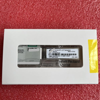 Émetteur-récepteur SFP+ J9151A X132 10G LR, module fibre optique monomode