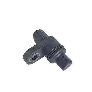 Sensor de Torque Honda 28810-5RG-004 para Civic, CRV, Vezel, HRV, Accord, Pieza de Repuesto para Caja de Cambios CVT, Nuevo - Product Image 5