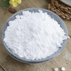 Upgrade <strong>Formula</strong> Non-halogenated <strong>Phosphorus</strong> Silicon Based Flame Retardant White Powder <strong>for</strong> Polyamide/Nylon/PA6/PA66 UL94 V0 Grade - Product Image 1