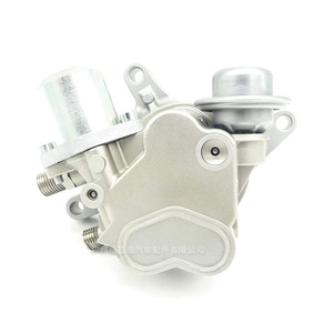 Pompe à carburant haute pression Bairui 948110316HX 94811031525 pour Porsche Cayenne 4.8L, pièce de rechange - Product Image 3