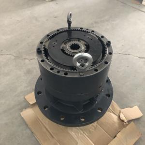 Dispositivo oscilante da escavadora sem <span class=keywords><strong>motor</strong></span> SE210LC-2 caixa de velocidades de balanço - Product Image 5