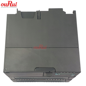 Tout neuf et original 6ES7314-6BG03-0AB0 CPU314C-<span class=keywords><strong>2</strong></span> PTP Unité centrale de traitement Stock immédiat 6ES7 314-6BG03-0AB0 - Product Image 4