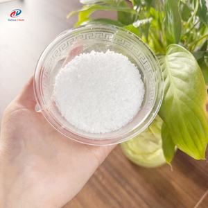 Cera de Palma Ecológica en Oferta, Granos Grandes y Pequeños para Velas Hechas a Mano y Decoración del Hogar - Product Image 1