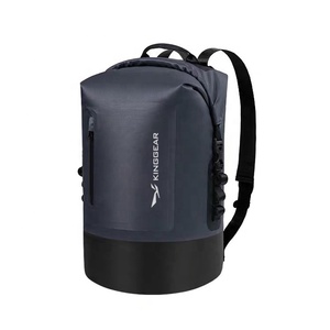 420d <span class=keywords><strong>de</strong></span> la tela <span class=keywords><strong>de</strong></span> oxford tpu gran 40L impermeable al aire libre viajes <span class=keywords><strong>de</strong></span> senderismo <span class=keywords><strong>camping</strong></span> mochila bolsa para acampar - Product Image 3