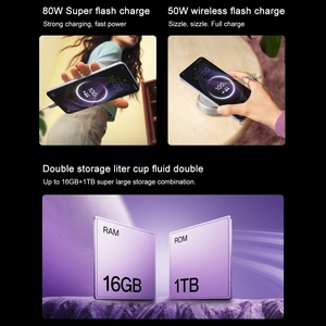Cellulare originale <span class=keywords><strong>OPPO</strong></span> Reno13 Pro AI telefono 6.83 pollici ColorOS 15.0 dimensione 8350 Octa Core cellulare 5G <span class=keywords><strong>Smartphone</strong></span>