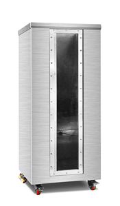 IEC60068 IPX7 ห้องทดสอบกันน้ํากันน้ําไฟ <span class=keywords><strong>LED</strong></span> IPX7 เครื่องทดสอบการแช่น้ําสําหรับการทดสอบกันน้ํา - Product Image 2