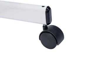Spot Supply Huge Steam Hot and <strong>Cool</strong> Face Steamer Beauty Spa Facial Steam vapor - Product Image 4