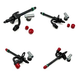 Iniettore per Motore Diesel 28481 <span class=keywords><strong>RE</strong></span>-36935 - Product Image 1