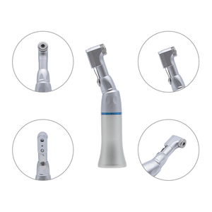 Manipolo <span class=keywords><strong>Dentale</strong></span> a Bassa Velocità GONGYU Compatibile N-S-K, Prezzo Distributore, Prodotto in Fabbrica - Product Image 4