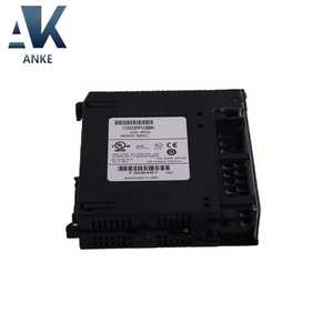 GE Fanuc IC693APU300 IC693APU301 IC693APU302 Série 90-30 Module PLC - Product Image 2