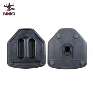 Binko 2024 nuevo 8 ''portátil Led luminoso caja de sonido de mano <span class=keywords><strong>altavoz</strong></span> bajo Blue Tooth Party Box Boombox 3 <span class=keywords><strong>altavoz</strong></span> deflector - Product Image 5