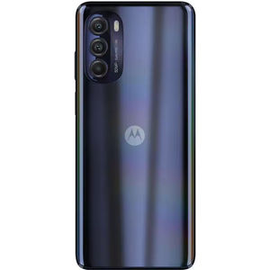 Teléfonos Móviles al por Mayor para Motorola Moto G Stylus 2022 5G XT2215, Teléfono Inteligente con Cámara de 6.8 Pulgadas - Product Image 5