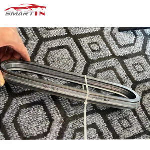 Transmission <span class=keywords><strong>automatique</strong></span> pour Toyota K313/K310 nouveau produit Offres Spéciales transmission à chaîne en cuivre - Product Image 6