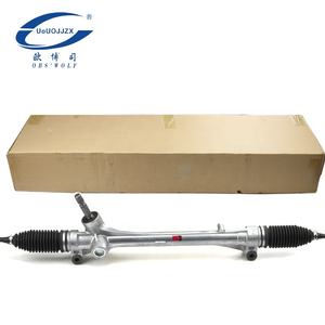 Repuestos de Auto, Mecanismo de Dirección para LEXUS RX350 RX270 09-16 LHD, Cremallera de Dirección Asistida <span class=keywords><strong>45510</strong></span>-48040 <span class=keywords><strong>45510</strong></span>-0E070 <span class=keywords><strong>45510</strong></span>-0T020 - Product Image 6