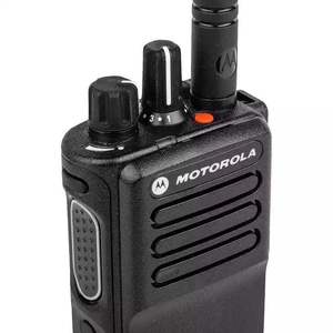 <span class=keywords><strong>Radio</strong></span> Motorola DP4400E DMR UHF VHF <span class=keywords><strong>portable</strong></span> bidirectionnelle avec WIFI et cryptage numérique AES-256 - Product Image 3