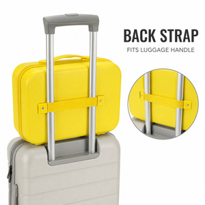 ชุดปากกาอะคริลิคพรีเมียม <span class=keywords><strong>FOX</strong></span> FEEL 366 สี พร้อมกล่องเก็บ หัวแปรงนุ่ม สำหรับงาน DIY งานฝีมือ กราฟฟิตี รับผลิตแบบ OEM/ODM - Product Image 5
