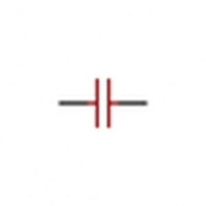 0603CG681J500NT Ceramic Capacitor 680pF 5% 50V - Product Image 1