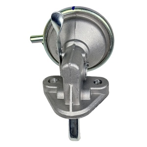 ปั๊มส่งน้ำมันดีเซล ERR5057 สำหรับเครื่องยนต์ 300TDi คุณภาพสูง - Product Image 4