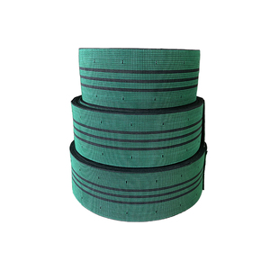 HuiTeng - Cinta <span class=keywords><strong>El</strong></span>ástica de Poliéster y Goma para Sofás, Cinta Plana para Tapicería de Muebles, Venta al por Mayor - Product Image 5