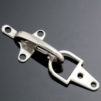 Boutons de veste pour homme et femme de haute qualité, luxueux, personnalisables, écologiques, recouverts de tissu, en alliage de zinc, couleur or/argent