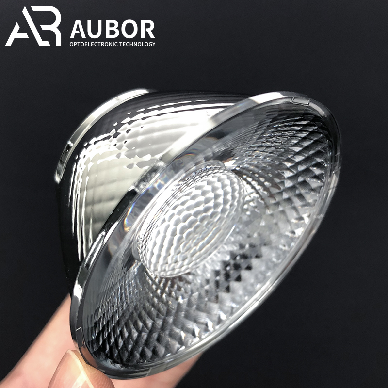 AR-60-25-LENS-ZOOM-D