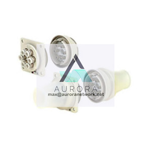 อุปกรณ์วาล์วนิวเมติกอิเล็กทรอนิกส์ DMK6-04-C2 - Product Image 1