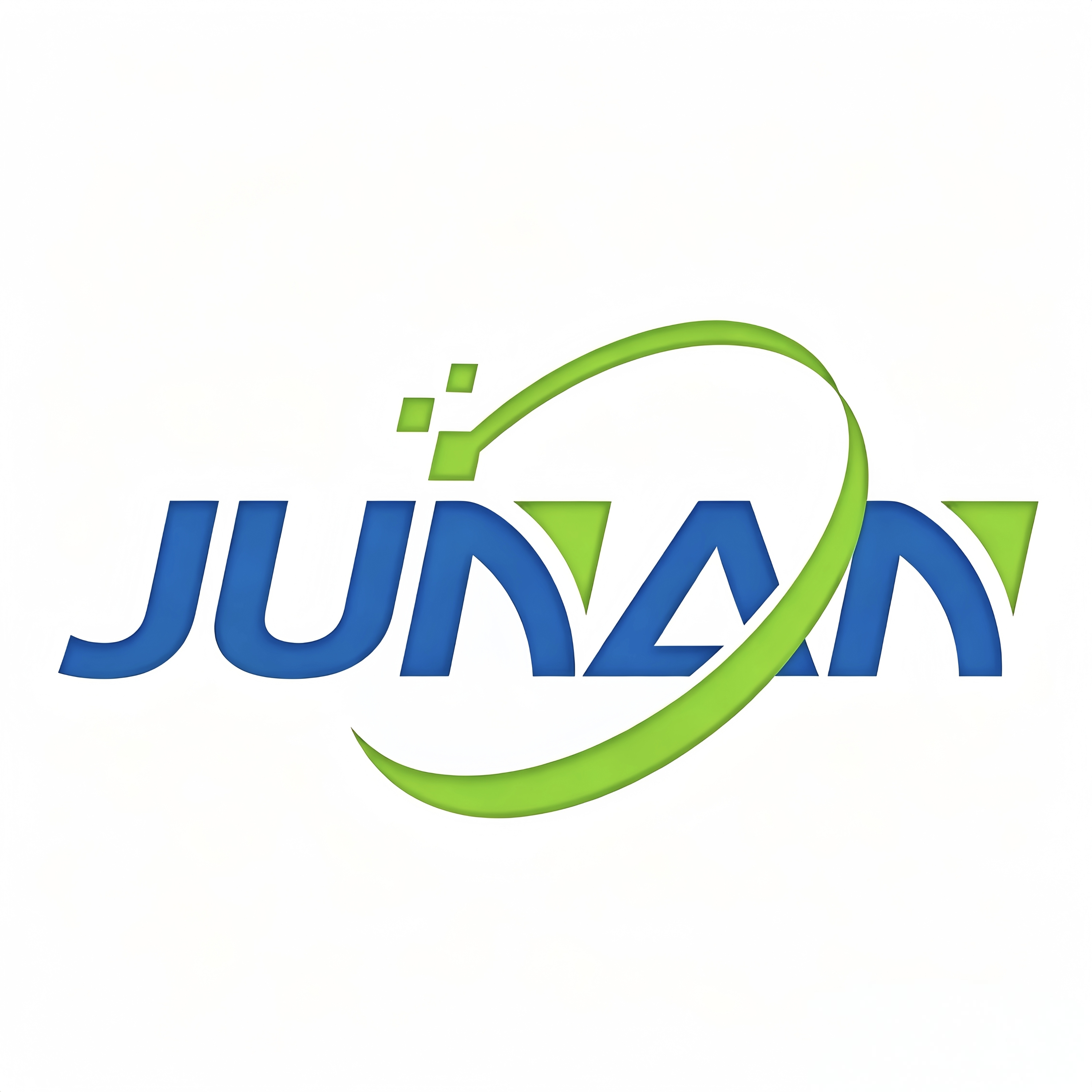 Dongguan Jun'an Health Technology Co., Ltd.