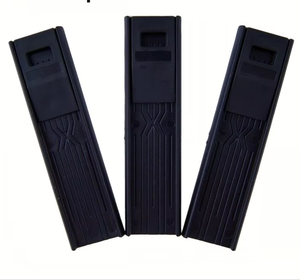 Clip de fixation en <span class=keywords><strong>plastique</strong></span> Share Rain pour <span class=keywords><strong>saxophone</strong></span> soprano, alto, ténor et clarinette - Product Image 1