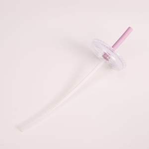 Nuevo Producto 2025, Vaso Térmico de Viaje de Acero Inoxidable de Doble Pared de 32 oz, con Tapa de Plástico y Pajita de Silicona, Portátil - Product Image 3