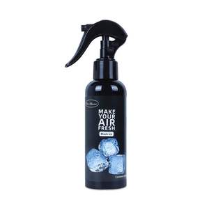 Ambientadores de Coche Portátiles Ecológicos con Múltiples Aromas Refrescantes, Fragancia a Jazmín, Inhalador de Aerosol de Plástico - Product Image 6