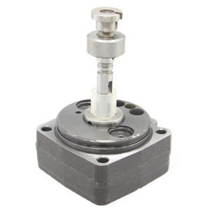 Tête de pompe à carburant 146401-4220 Pompe à rotor VE pour Nissan - Product Image 3