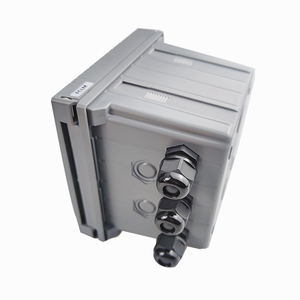 Wasserfarb sensor RS485 Chromat izitäts sensor Platin-Kobalt-Kolo rimet rische Methode Kolo rimet rischer Sensor für Abwasser - Product Image 3