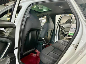 <span class=keywords><strong>Audi</strong></span> <span class=keywords><strong>A3</strong></span> <span class=keywords><strong>2022</strong></span> Sportback 35 TFSI, Auto Usado, 150 CV, 5 Puertas, 5 Asientos, <span class=keywords><strong>Hatchback</strong></span>, Volante a la Izquierda, Cámara, Transmisión de Doble Embrague de 7 Velocidades - Product Image 4