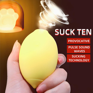 licking sex doll 10 Licking Modes 5 Inspiratory Modes Sucking Vibrator Clit Sucker Nipp – Sex  Machine & Sex Doll Adult Toys Online Store main image 1
