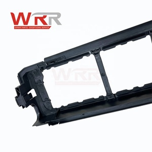 2905040000 A2905040000 Front Engine <b>Radiator</b> Support <b>Bracket</b> Frame Holder for Benz C257 W213 CLS300 CLS350 CLS450 Premium Auto - Product Image 3