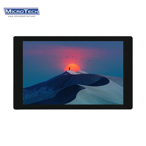 Customized <strong>Display</strong> Touch <strong>LCD</strong> <strong>Screen</strong> <strong>3</strong>.5 4.<strong>3</strong> 5.0 7.0 8.0 10.1 inch Touch <strong>LCD</strong> <strong>Screen</strong> - Product Image 2