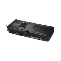 Carte graphique pour ordinateur de bureau Falcon GeForce RTX5070 Eagle OC SFF 12G DLSS4, nouvelle carte graphique pour jeux AI