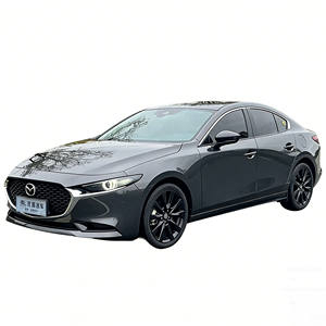 <span class=keywords><strong>Mazda</strong></span> <span class=keywords><strong>3</strong></span> Axela <span class=keywords><strong>2023</strong></span> Usado, Económico, Bajo Kilometraje, 2.0L Automático, Edición Premium, Volante a la Izquierda, Sedán, Exportado de China - Product Image 1