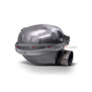 Haut-parleur voiture onde sonore échappement amplificateur de son pour <span class=keywords><strong>Tesla</strong></span> modèle Y simulation sons actifs système de modification - Product Image 1