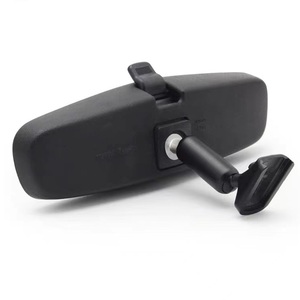 Nuevo <span class=keywords><strong>Espejo</strong></span> Retrovisor Interior para Autos Buick, <span class=keywords><strong>Chevrolet</strong></span>, Cadillac, para Cruze, Regal, Lacrosse, Encore - Product Image 2