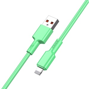 USB Charging Sync <b>Cable</b> 40 Pack JA028 - Product Image 4
