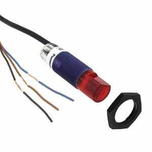 CY-121VA-P Sensores fotoeléctricos industriales nuevos y originales en stock - Product Image 1