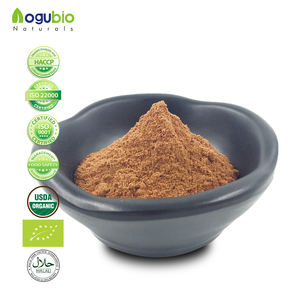 Pasokan Aogubio bubuk akar jelatang/kualitas tinggi ekstrak tinggi <span class=keywords><strong>Nettle</strong></span> akar/bubuk ekstrak akar jelatang - Product Image 4