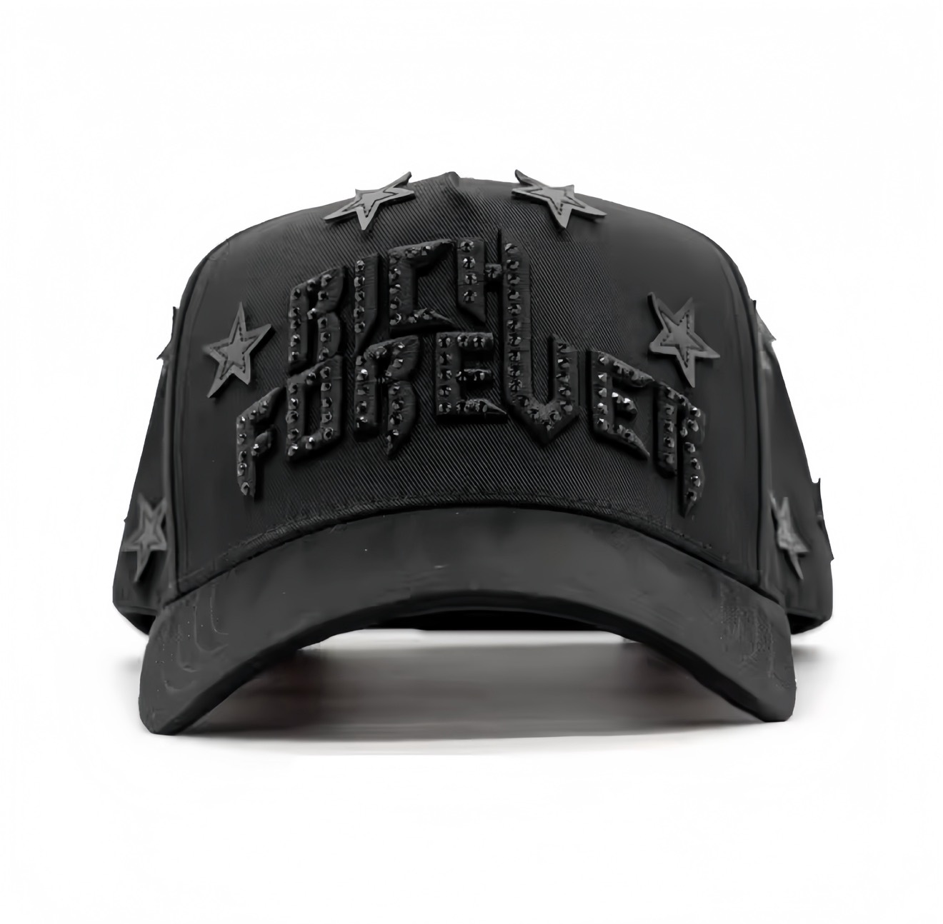 Black-6