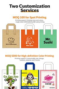 Custom Logo Biodegradable Fabric Thermal Food <b>Cooler</b> <b>Backpack</b> Bag Waterproof Non Woven Insulated Exhibition <b>Cooler</b> Bags - Product Image 4