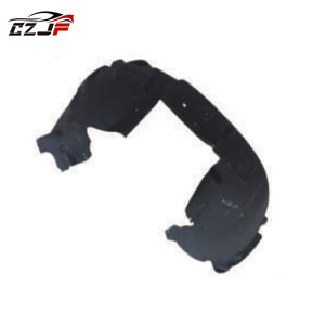 Pare-chocs avant de haute qualité pour AUDI A5 2009 2010 <span class=keywords><strong>2011</strong></span> 8T0 <span class=keywords><strong>807</strong></span> 105 a 8T0 <span class=keywords><strong>807</strong></span> 105 C - Product Image 5